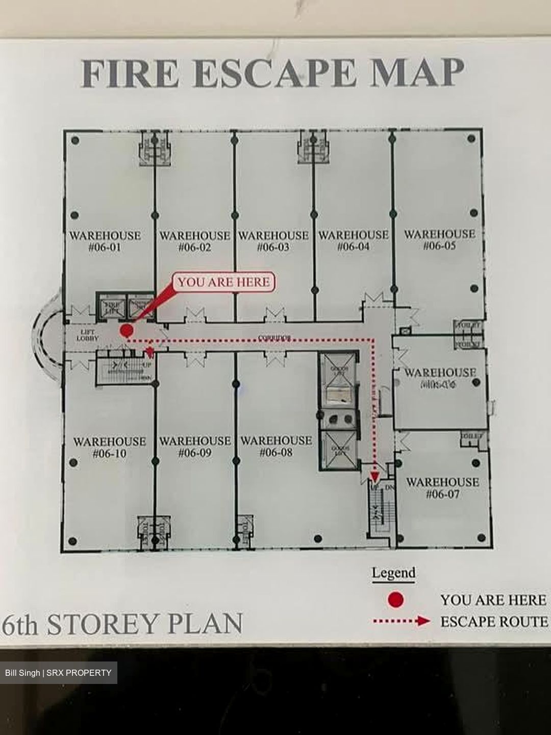 Tannery House (D13), Factory #585398761